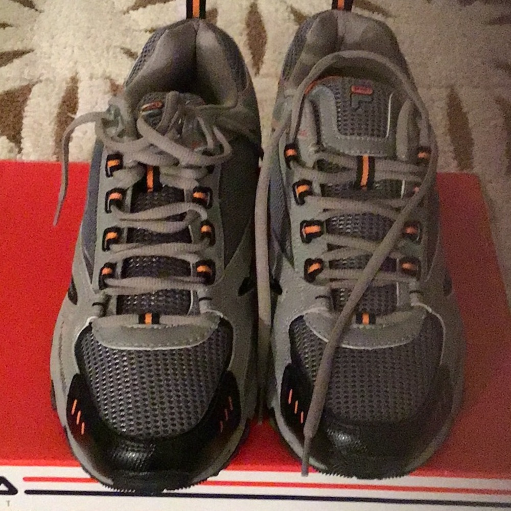 FILAMENT sport sneakers